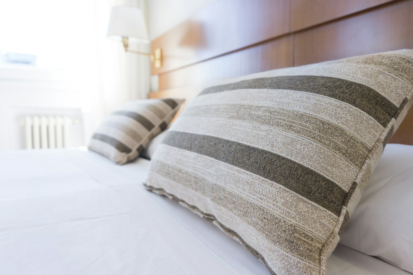 Rate calendar Revenue Management Hotellia con tariffe dinamiche e suggerimenti AI
